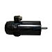INDRAMAT MDC 10.20F/MMA-0/S06 Motor