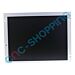 NEC NL10276AC30-04R LCD Monitor 15 inch + CCFL Inverter 141PW201