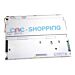 NEC NL10276BC20-04 LCD Monitor screen 10.4 inch