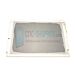 NEC NL6448AC33-18 CNC LCD Monitor 10.4 inch Color
