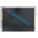 NEC NL8060BC31-17 TFT Monitor 12.1 inch