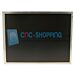 NEC NL10276BC30-15 CNC Siemens 840DiLCD Monitor 15 Color