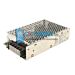 NEMIC-LAMBDA RS-10-24 Power supply 24 2.1A