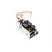 NEMIC-LAMBDA LT-2B Power supply 5V 12V