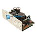 NEMIC-LAMBDA LWT-2B Power supply