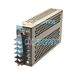 NIHON PROTECTOR VI-050-24 Power Supply 24VDC 2.2A