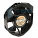 NMB-MAT 5915PC-23T-B30 AC axial fan 172x150x38