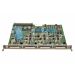 NUM 1060 Axis board 0204201982 4 axes 14 bits