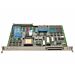 NUM 1060 Proc. Graph board 0204202374
