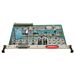 NUM 1060-1040 I/O Board 8.I/8.O 0204202613