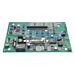 NUM 0204202664 Machine Panel board