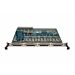 NUM 1060 Axis board 0204203000 4 axes