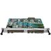 NUM 1060 I/O Board 32.I/24.O 0204204158