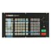 NUM 1060 PANEL Keyboard 0206204603 Mplus