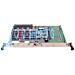 NUM 1060 memory board 0224203897 V4