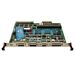 NUM 1060 Proc. Mach. V3 4Mo board 0224204392