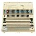 NUM 0263900016 Module 32 Outputs 24VDC Momentum