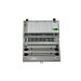 NUM 0263900020 Analog. Module 4I/2O