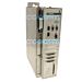 NUM 1040 CNC Complete compact control Wood Working