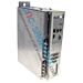 NUM 1050 CNC CPU Compact 2 Axis 2 Spindles