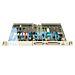 NUM AUTO V2 -24k 200413 Board