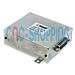 NUM 20520133 TTL RS485 Converter for CNC NUM 720