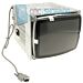 NUM 1060 CRT monitor 10 inch color 216900001