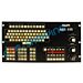 NUM 460TM Operator Panel 939640 939620