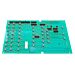 NUM 939778 939777 Diode operator panel board 760