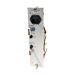 NUM 939909 Power supply I/O