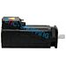 NUM BMH0952N1RF1L AC Servomotor Brake 3000rpm