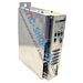 NUM 1040 Tplus CNC Compact control 5 Axis