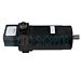 NUM GEC MT40P4-61 Motor