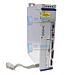 NUM MDLA2050Q00 Servo drive 50A