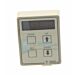 NUM MDLT 100 Display-Programmer