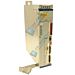 NUM MDLU1034Q00 Axis drive 34A