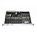 NUM MEMOIRE 512/768 200655 201430 Board