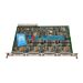 NUM 1060 Axis Axes board 0204202668