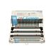 NUM 0263900004 NUM 1060 16I/16O Interface Module