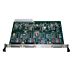 NUM 1060 Axis Axes board 0204202669