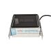 NUM 1060 LCD monitor 10 inch color 216900001