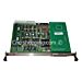 NUM 1060 Proc. Graph board 0206203486