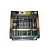 NUM 1062 Rack NUM 0204202523