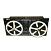 NUM 760 Tape reader GNT 27