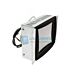 NUM 750 760 9 Inch Monitor Mono LCD Replacement