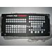 NUM 760 Milling Operator panel keyboard 1000
