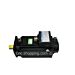 NUM Servomac BMSF11521886C AC Brushless servo motor