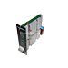 NUM GEC MK2 GA431/4P001B 45A Axis drive