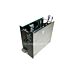 NUM GEC MK2 M-3-30/50 Power supply