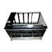 NUM GEC MK2 165-D-M-PPQ-Y-A Empty Rack